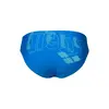 Arena Boy'S  Tales Swim Briefs Παιδικό Μαγιό, Μέγεθος: 6Y, 4 image