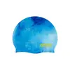 Arena Hd Adults Swimming Cap, Size: 1