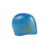 Arena Hd Adults Swimming Cap, Size: 1, 3 image