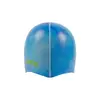 Arena Hd Adults Swimming Cap, Size: 1, 4 image