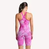 Arena Powerskin Carbon Air2 Le Cb Women's Racing Swimsuit, Size: 28, 2 image