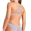 Arena Team Swimsuit Swim Tech So Γυναικείο Μαγιό Προπόνησης, Μέγεθος: 36, 9 image