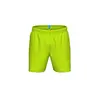 Arena Bywayx R Men's Swimsuit, Size: S