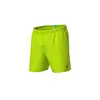 Arena Bywayx R Men's Swimsuit, Size: S, 2 image