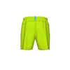 Arena Bywayx R Men's Swimsuit, Size: S, 3 image