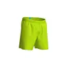 Arena Bywayx R Men's Swimsuit, Size: S, 7 image