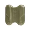Arena Pull Kick Ii Training Tools, Size: 1