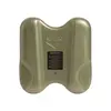 Arena Pull Kick Ii Training Tools, Size: 1, 3 image