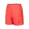 Arena Boys' Beach Boxer Solid R Παιδικό Μαγιό, Μέγεθος: 6Y, 2 image