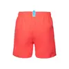 Arena Boys' Beach Boxer Solid R Παιδικό Μαγιό, Μέγεθος: 6Y, 3 image