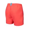 Arena Boys' Beach Boxer Solid R Παιδικό Μαγιό, Μέγεθος: 6Y, 7 image