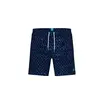 Arena Men'S Beach Boxer Allover Ανδρικό Μαγιό, Μέγεθος: S