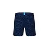 Arena Men'S Beach Boxer Allover Ανδρικό Μαγιό, Μέγεθος: S, 6 image