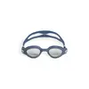 Arena The One Plus Unisex Training Goggles, Size: 1, 2 image