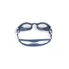Arena The One Plus Unisex Training Goggles, Size: 1, 3 image