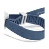 Arena The One Plus Unisex Training Goggles, Size: 1, 4 image