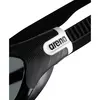 Arena The One Plus Unisex Προπονητικά Γυαλάκια, Μέγεθος: 1, 6 image