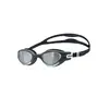 Arena The One Plus Mirror Unisex Προπονητικά Γυαλάκια, Μέγεθος: 1