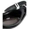Arena The One Plus Mirror Unisex Προπονητικά Γυαλάκια, Μέγεθος: 1, 7 image
