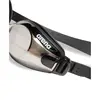 Arena Zoom X-Fit Mirror Unisex Προπονητικά Γυαλάκια, Μέγεθος: 1, 6 image