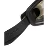 Arena Zoom X-Fit Mirror Unisex Προπονητικά Γυαλάκια, Μέγεθος: 1, 7 image