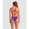 Arena W Arena One Biglogo One Piece Women's Training Swimsuit, Size: 30, 3 image