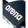Arena Marco Bi Ανδρικές Παντόφλες, Μέγεθος: 40, 6 image