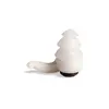 Arena Earplug Eξοπλισμός Κολύμβησης, Μέγεθος: 1, 2 image