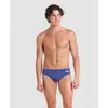 Arena M Team Swim Briefs Solid Aνδρικό Προπονητικό Μαγιό, Μέγεθος: 80, 4 image