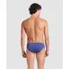 Arena M Team Swim Briefs Solid Aνδρικό Προπονητικό Μαγιό, Μέγεθος: 80, 2 image