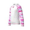 Arena Friends Kids Uv L/S Tee Παιδικό Μαγιό, Μέγεθος: 1Y