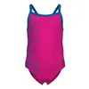Arena Arena Logo Kids Girl One Piece Παιδικό Μαγιό, Μέγεθος: 1Y, 2 image