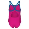 Arena Arena Logo Kids Girl One Piece Παιδικό Μαγιό, Μέγεθος: 1Y, 3 image