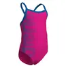 Arena Arena Logo Kids Girl One Piece Παιδικό Μαγιό, Μέγεθος: 1Y, 4 image