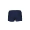 Arena Arena Logo Kids Boy Short Παιδικό Μαγιό, Μέγεθος: 1Y, 3 image