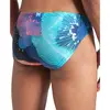 Arena Men'S Swim Briefs Allover Ανδρικό Μαγιό, Μέγεθος: 80, 8 image