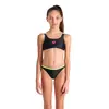 Arena Girl'S  Two Pieces Swimsuit So, Μέγεθος: 6Y