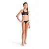 Arena Girl'S  Two Pieces Swimsuit So, Μέγεθος: 6Y, 5 image