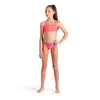 Arena Girl'S  Two Pieces Swimsuit So, Μέγεθος: 6Y, 5 image