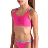 Arena Girl'S  Two Pieces Swimsuit So, Μέγεθος: 6Y, 3 image