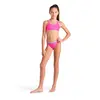 Arena Girl'S  Two Pieces Swimsuit So, Μέγεθος: 6Y, 5 image