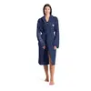 Arena Zeppelin Light Robe Unisex Μπουρνούζι, Μέγεθος: XS, 3 image