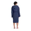 Arena Zeppelin Light Robe Unisex Μπουρνούζι, Μέγεθος: XS, 4 image