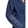 Arena Zeppelin Light Robe Unisex Μπουρνούζι, Μέγεθος: XS, 7 image