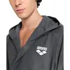 Arena Zeal Robe Unisex Bathrobe, Size: XS, 6 image