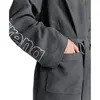 Arena Zeal Robe Unisex Bathrobe, Size: XS, 7 image