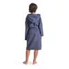 Arena Zeal Jr Robe Παιδικό Μπουρνούζι, Μέγεθος: 6Y, 4 image