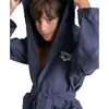 Arena Zeal Jr Robe Παιδικό Μπουρνούζι, Μέγεθος: 6Y, 6 image