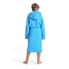 Arena Zeal Jr Robe Kids' Bathrobe, Size: 6Y, 4 image