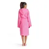 Arena Zeal Jr Robe Kids' Bathrobe, Size: 6Y, 5 image